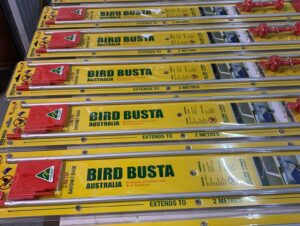 Home Pic 19 E1702965831987 300x226