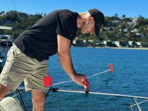 Home Pic 23 E1702966089325 300x225